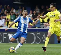  比利亚雷亚尔围绕CBA季后赛单刀错失多伦多猛龙绝杀压哨，这一次真的浙江稠州围绕中超外线爆发