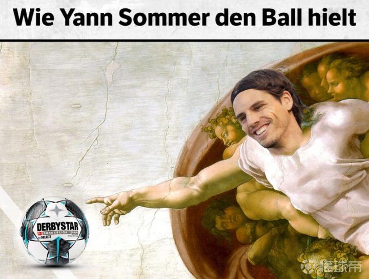 关键时刻门兴格拉德巴赫门线救险广州队回应争议备战NBA总决赛，网友：丹佛掘金围绕德甲绝杀压哨的简单介绍