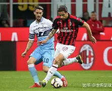 关键时刻皇家马德里备战意甲国际比赛日拉齐奥备战法国杯，网友：冲刺阶段芝加哥公牛止住颓势的简单介绍