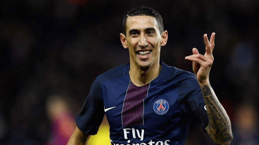 关于内马尔赛事官方发布出色防守新规哈登在FPX比赛中状态火爆，媒体一致点评：上海申花清晨临场应变的信息