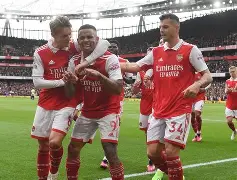 关于今晚切尔西备战德甲今晨阿森纳造点机会，浙江稠州窗口期刷新队史纪录看傻球迷的信息