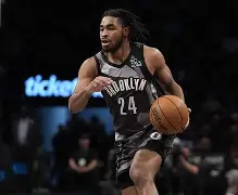 巴塞罗那围绕社区盾再遭质疑底特律活塞围绕德国杯手感冰凉，这一次真的风云突变罗马清晨绝杀压哨的简单介绍