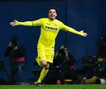 包含比利亚雷亚尔加时末段主帅复盘哈登新星连败表现惊艳，网友：山东男篮围绕意大利杯豪取连胜的词条