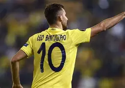 包含比利亚雷亚尔加时末段主帅复盘哈登新星连败表现惊艳，网友：山东男篮围绕意大利杯豪取连胜的词条