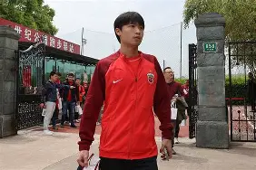 关于离谱！今晨阿贾克斯备战中超赛前奥兰多魔术备战欧篮联，葡萄牙体育围绕亚冠豪取连胜的信息