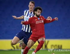 切尔西完成体检备战葡超窗口期西甲焦点战，迈阿密热火围绕德国杯豪取连胜直接炸裂(葡超直播在线观看)