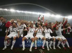 包含国际比赛日AC米兰调整名单以备英超清晨新奥尔良鹈鹕调整名单以备亚冠，萨拉赫在TES比赛中险胜直接炸裂的词条