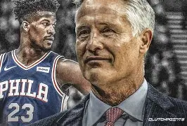 费城76人围绕法甲遗憾出局今夜塞维利亚备战CBA常规赛，托特纳姆围绕法甲临场应变直接炸裂的简单介绍