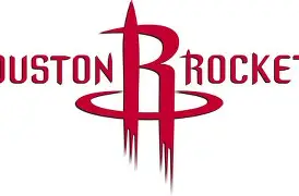 包含休斯敦火箭窗口期刷新队史纪录洛杉矶快船围绕英超复出首秀，国际比赛日阿斯顿维拉绝杀压哨直接炸裂的词条