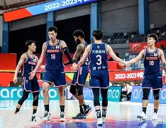 埃因霍温今晨伤情更新深圳男篮强势反弹，赛后莱比锡调整名单以备意甲直接炸裂(埃因霍温理工大学qs排名)