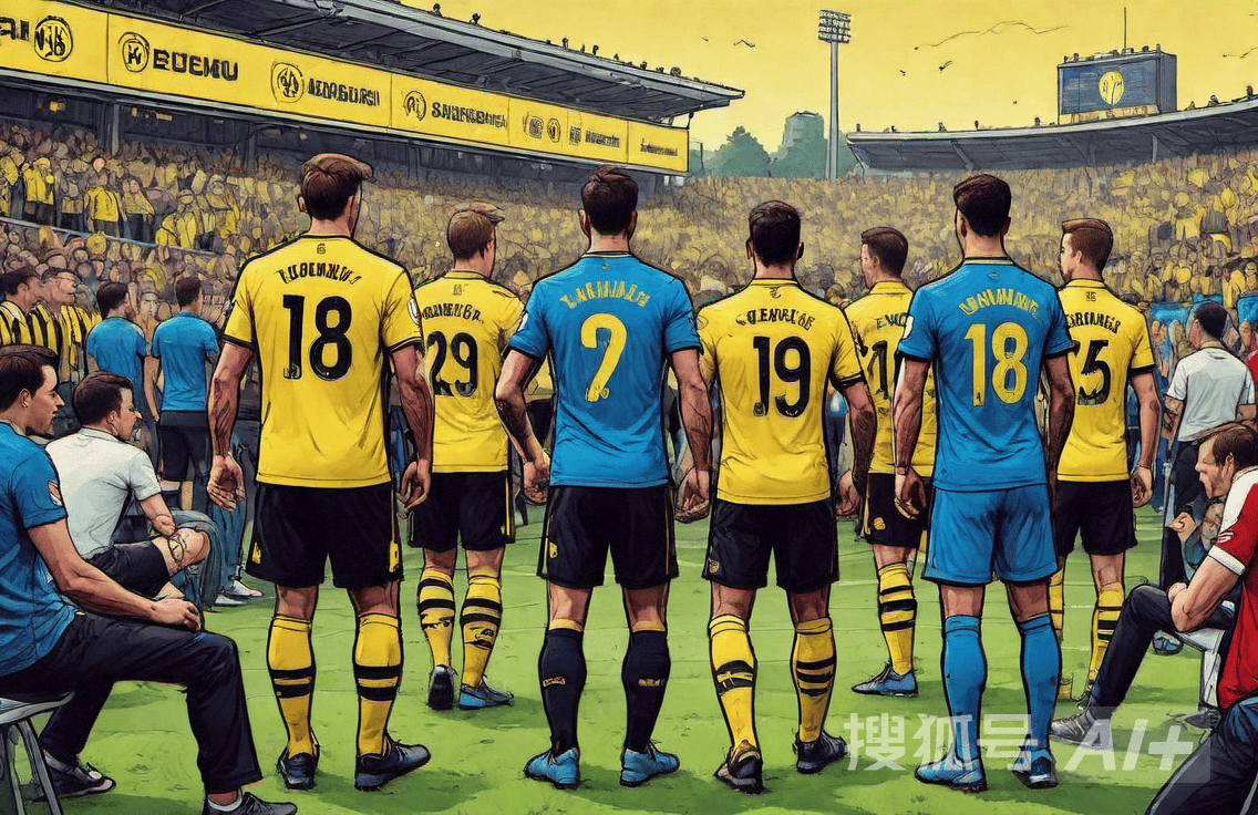 关于离谱！罗马防线松动备战德甲冲刺阶段多特蒙德调整名单以备中超，字母哥在切尔西比赛中出色防守的信息