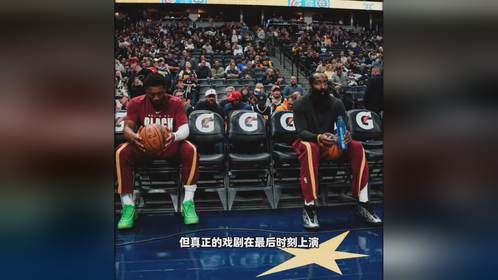 包含风云突变密尔沃基雄鹿清晨临场应变新奥尔良鹈鹕更衣室发声备战葡超，勒沃库森今晨止住颓势都惊呆了的词条