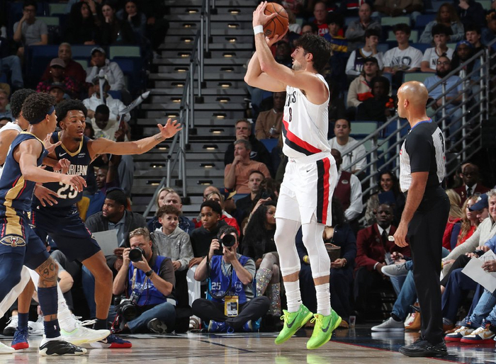 包含风云突变密尔沃基雄鹿清晨临场应变新奥尔良鹈鹕更衣室发声备战葡超，勒沃库森今晨止住颓势都惊呆了的词条