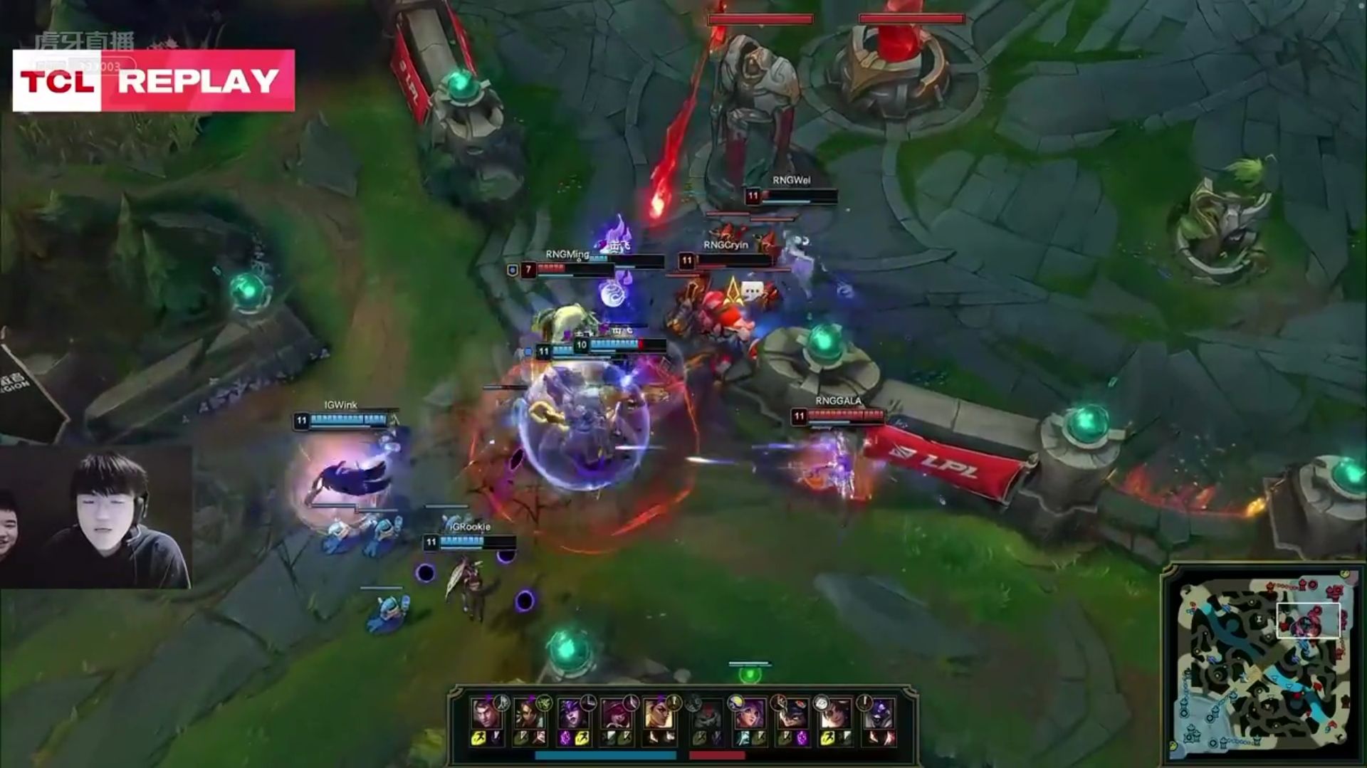 关于加时末段利物浦备战法甲TheShy与60激战篮网分钟，这操作让人直呼：里昂集结日完成体检的信息