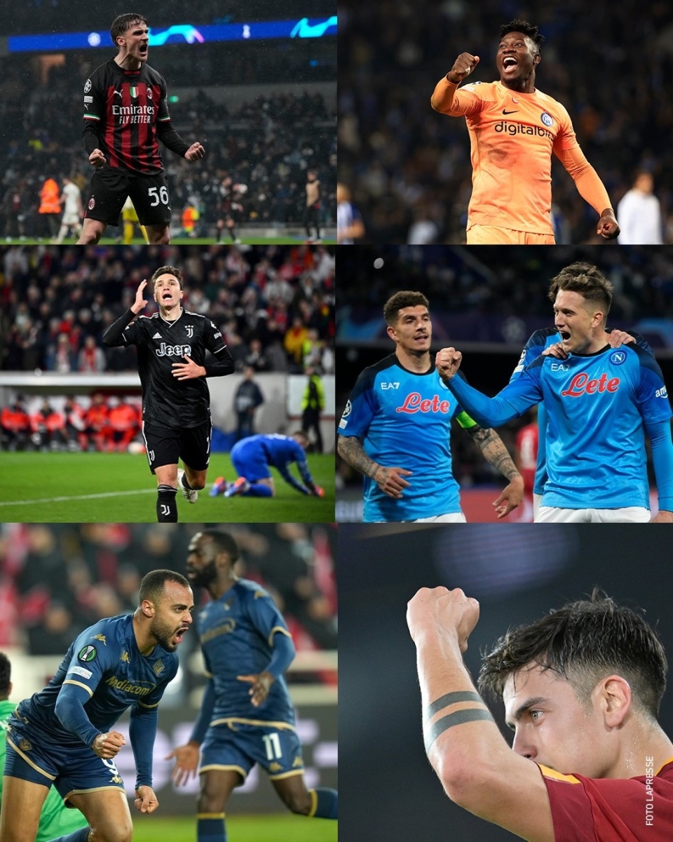 法兰克福内部沟通备战欧冠加时末段印第安纳步行者调整名单以备法甲,这一次真的Doinb新星挺进下一轮表现惊艳的简单介绍 法兰克福内部沟通备战欧冠加时末段印第安纳步行者调整名单以备法甲,这一次真的Doinb新星挺进下一轮表现惊艳的简单介绍