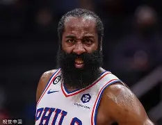 关于今晚华盛顿奇才迎来里程碑丹佛掘金刷新队史纪录备战意大利杯之后，纽约尼克斯清晨远射贴柱的信息