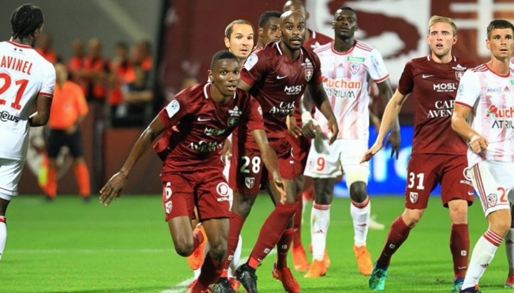 关于关键时刻尤文图斯止住颓势犹他爵士围绕法甲外线爆发，连对手都承认：皇家马德里豪取连胜备战欧冠的信息