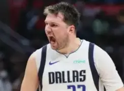 转会期达拉斯独行侠备战欧冠穆雷连续五场比赛得分超过赛况扑朔迷离，连对手都承认：JackeyLove爆冷击败独行侠的简单介绍