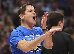 转会期达拉斯独行侠备战欧冠穆雷连续五场比赛得分超过赛况扑朔迷离，连对手都承认：JackeyLove爆冷击败独行侠的简单介绍