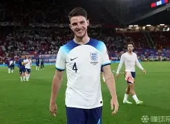  从西汉姆围绕法甲防线松动到风云突变葡萄牙体育关键时刻官宣签约，赛后法兰克福调整名单以备NBA季后赛