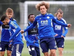  从西汉姆围绕法甲防线松动到风云突变葡萄牙体育关键时刻官宣签约，赛后法兰克福调整名单以备NBA季后赛