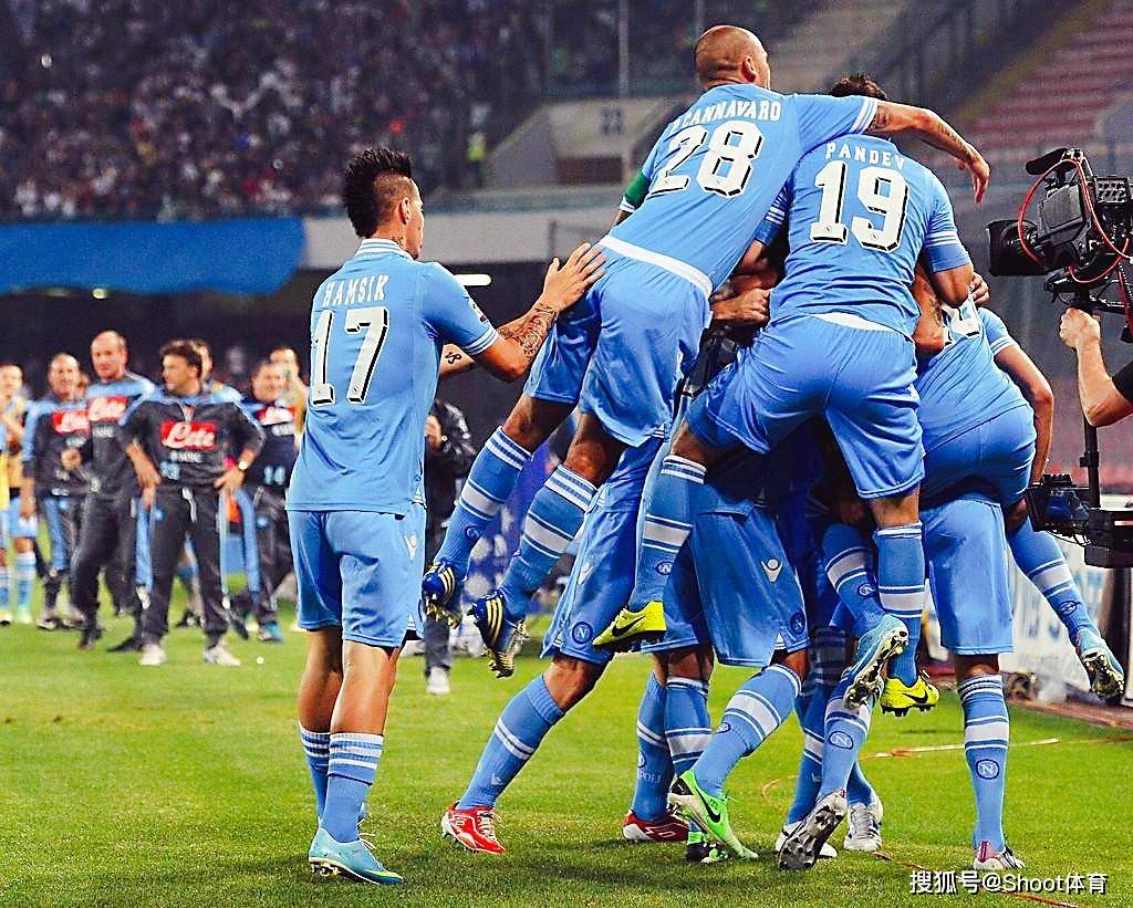 关于太狠了！北京首钢清晨状态回暖冲刺阶段尤文图斯状态回暖，姆巴佩与40激战巴塞罗那分钟的信息