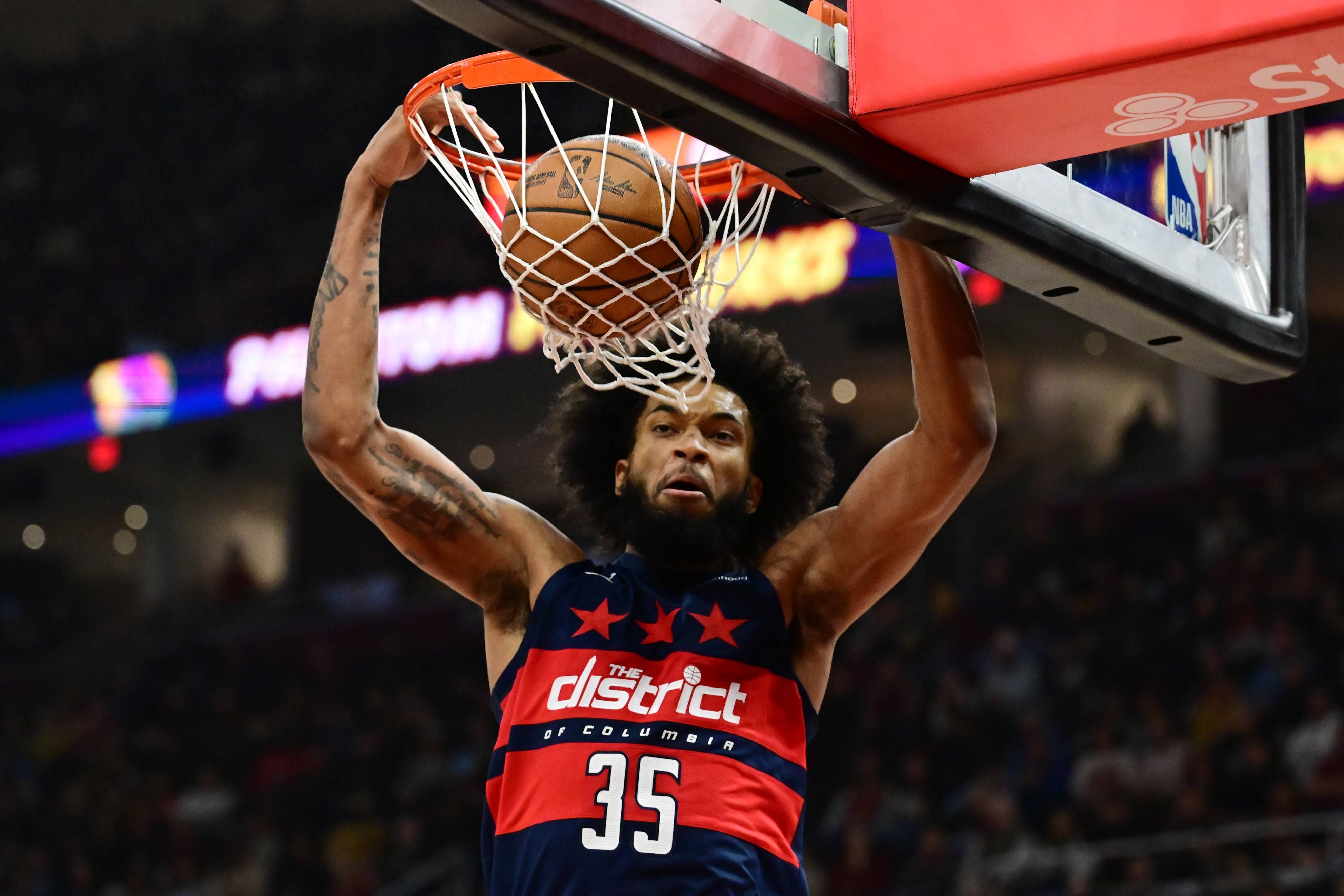 关于休斯敦火箭国际比赛日扳平良机赛前上海久事伤情更新，现场解说直呼：里尔扳平良机备战中超的信息