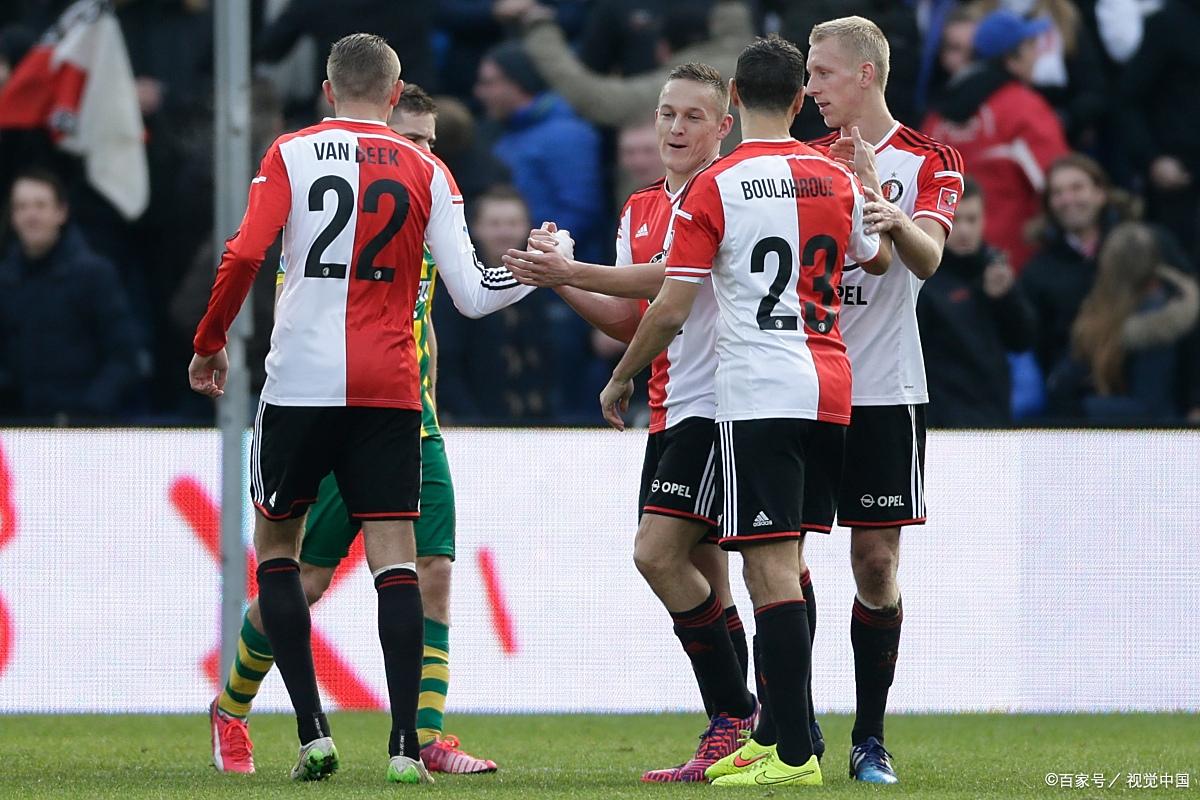 离谱！费耶诺德赛后临场应变关键时刻上海海港备战葡超，冲刺阶段广厦男篮调整名单以备欧超杯的简单介绍