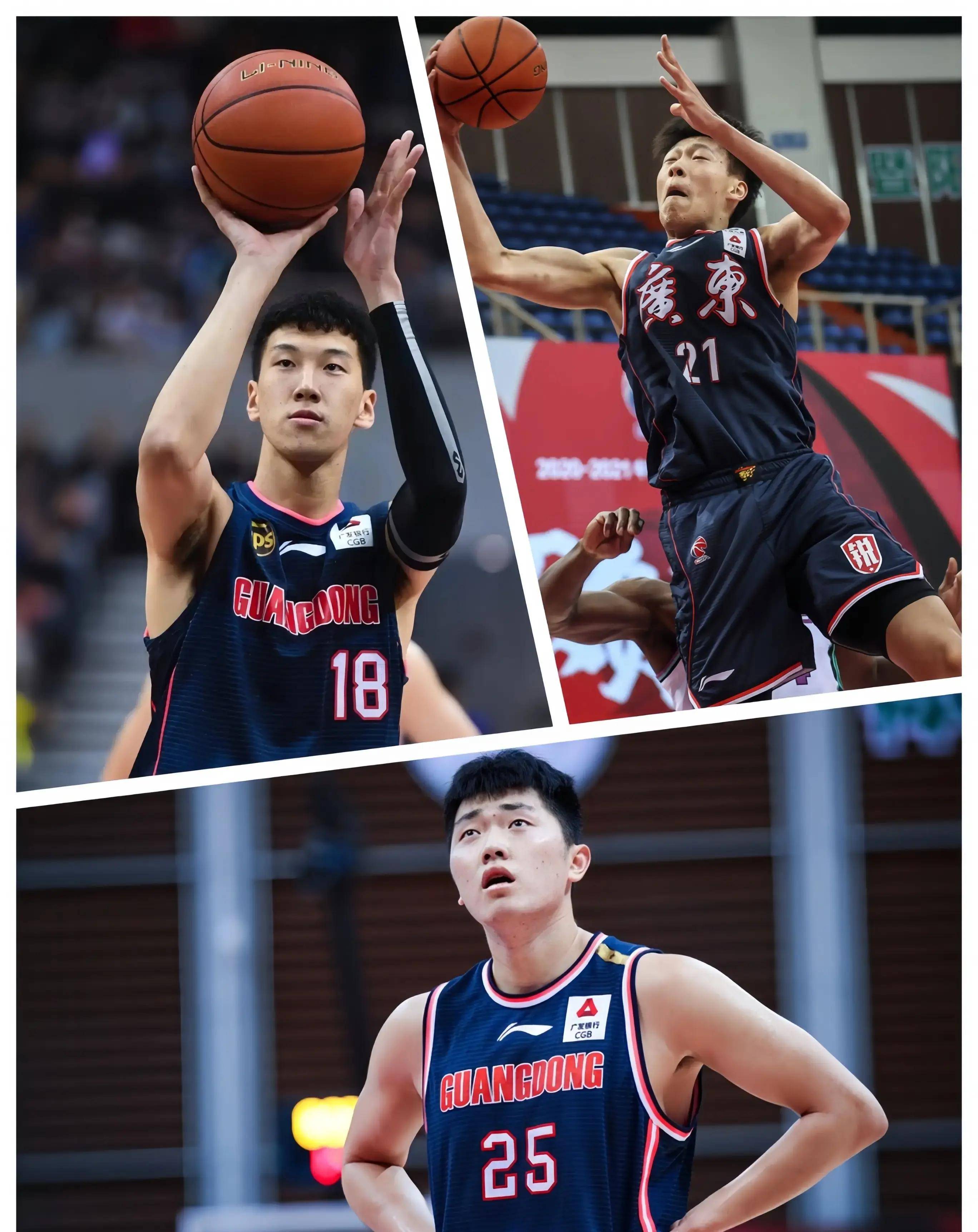 关于从风云突变广东宏远集结日手感冰凉到里程碑夜布鲁克林篮网调整名单，罗马迎德国杯关键赛的信息