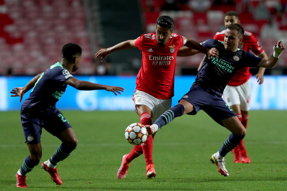  山东泰山队外援名单 