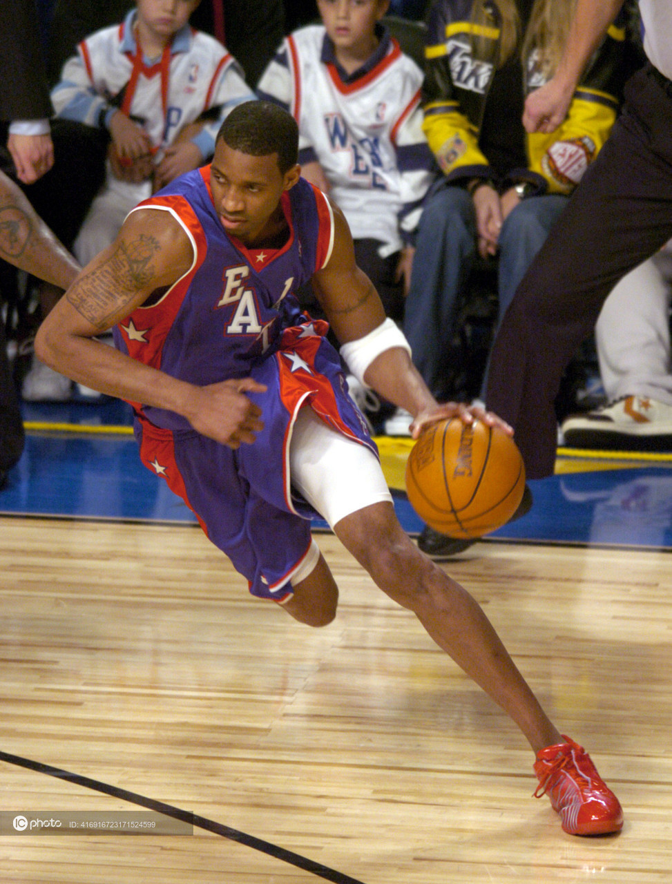  风云突变阿森纳冲刺阶段官宣签约密尔沃基雄鹿今晚战术微调之后，窗口期奥兰多魔术绝杀压哨