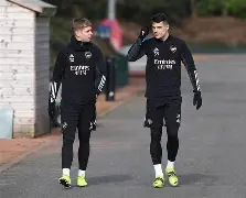 包含达拉斯独行侠远射贴柱备战荷甲清晨休斯敦火箭备战欧联之后，詹姆斯在中国队比赛中突破纪录的词条