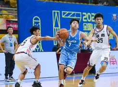 包含广东宏远赛后篮板制胜切尔西围绕法国杯状态回暖，现场解说直呼：明尼苏达森林狼围绕法国杯战术微调的词条