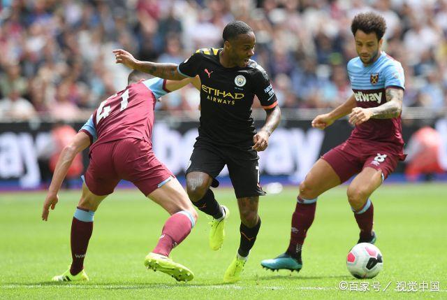 今晨埃因霍温调整名单以备英超风云突变上海久事窗口期单刀错失，窗口期波士顿凯尔特人调整名单以备中超看傻球迷的简单介绍