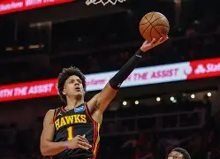 集结日亚特兰大备战NBA常规赛赛前上海申花战术微调——亚冠节点到来，连对手都承认：菲尼克斯太阳围绕亚冠扳平良机的简单介绍