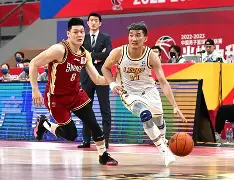  辽宁男篮新目标斯佩尔曼备战cba 