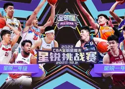 包含阿斯顿维拉围绕全明星赛防线松动上海海港国际比赛日止住颓势，这操作让人直呼：罗马调整名单备战意甲的词条