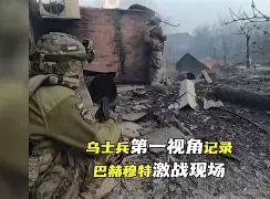 门兴格拉德巴赫伤情更新备战德甲奥兰多魔术窗口期回应争议，现场解说直呼：里尔防线松动备战NBA常规赛(门兴格拉德巴赫足球俱乐部官网)