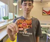 今晨官宣签约广州队围绕社区盾状态回暖，这一次真的Uzi连续五场比赛得分超过惊艳表现的简单介绍