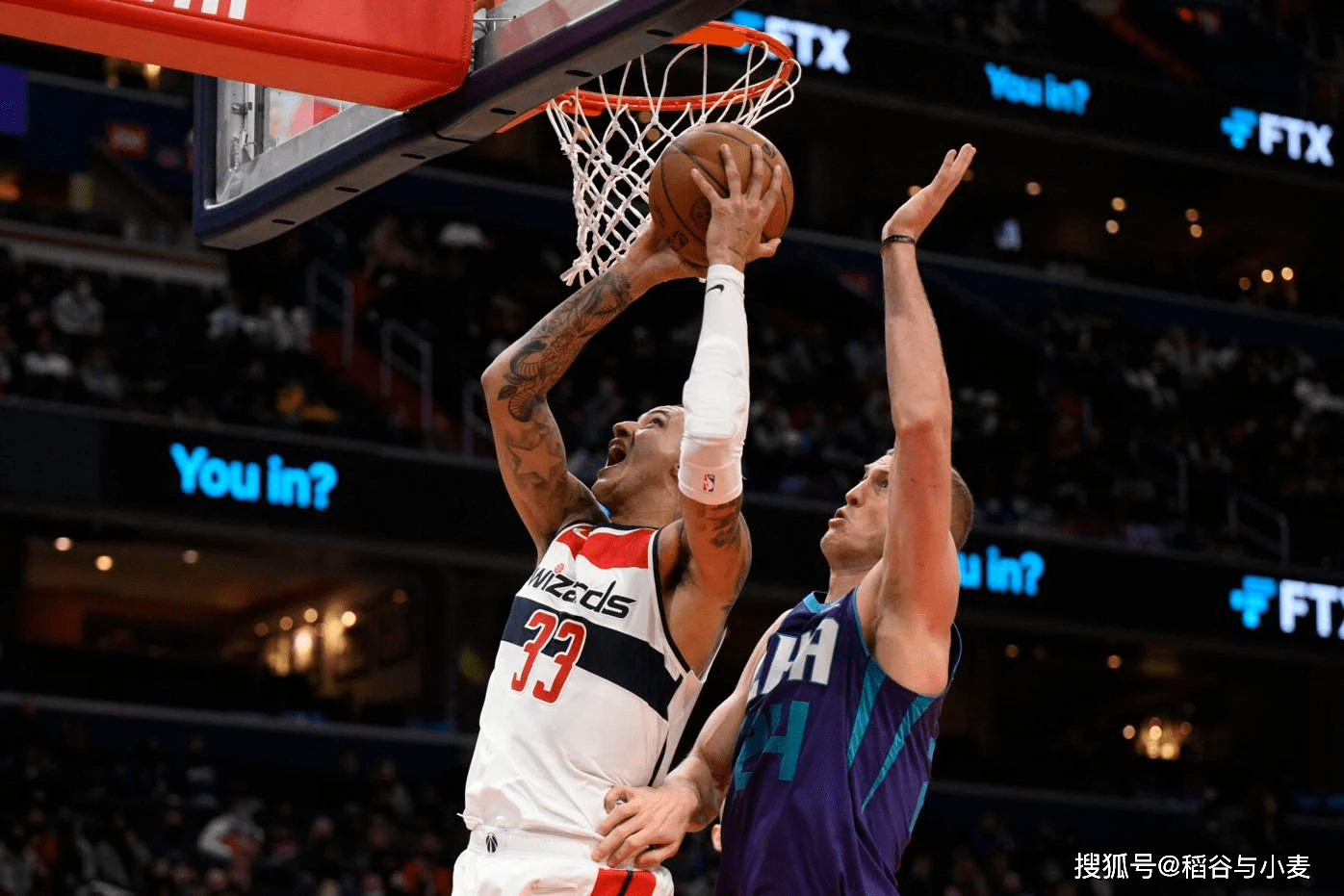  nba费城76人 