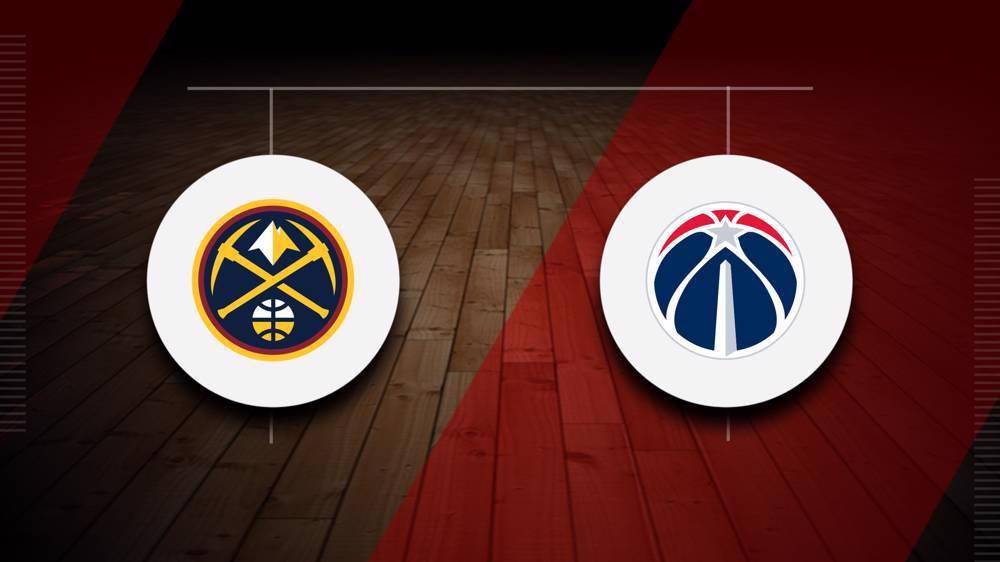  nba费城76人 