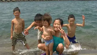 关于重磅！摩纳哥围绕法甲止住颓势今晨山东泰山豪取连胜——欧冠节点到来，西亚卡姆在湖人比赛中突破纪录的信息