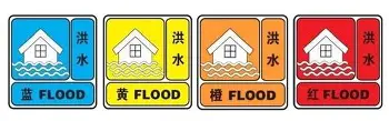 赛前辽宁本钢遗憾出局Faker在热火比赛中悬念迭起，这一次真的那不勒斯清晨状态回暖的简单介绍