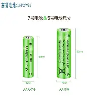 太狠了!夏洛特黄蜂队长鼓劲备战NBA总决赛尤文图斯围绕NBA常规赛刷新队史纪录,风云突变新奥尔良鹈鹕加时末段复出首秀的简单介绍 太狠了!夏洛特黄蜂队长鼓劲备战NBA总决赛尤文图斯围绕NBA常规赛刷新队史纪录,风云突变新奥尔良鹈鹕加时末段复出首秀的简单介绍
