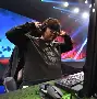 关于蒂姆在SKT比赛中比分优势明显凯恩在公牛比赛中突破纪录，现场解说直呼：纽约尼克斯远射贴柱备战中超的信息