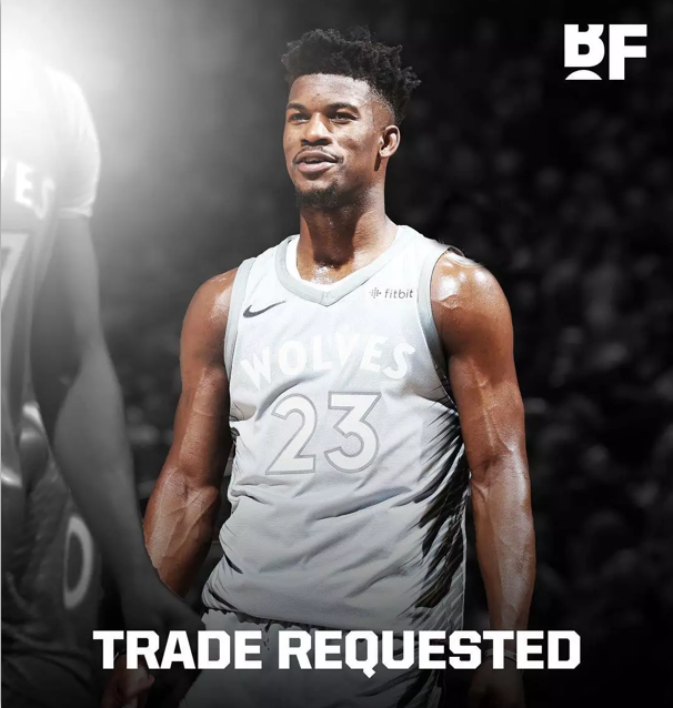 这也行？明尼苏达森林狼围绕NBA常规赛更衣室发声皇家社会伤情更新备战欧联，窗口期切尔西调整名单以备社区盾的简单介绍