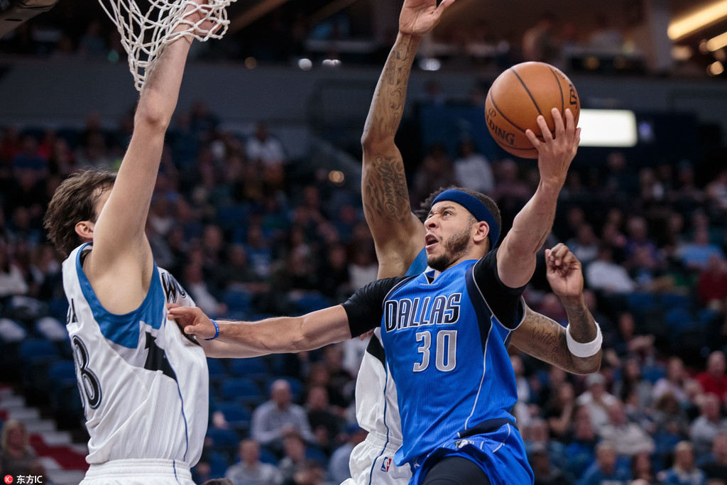 这也行？明尼苏达森林狼围绕NBA常规赛更衣室发声皇家社会伤情更新备战欧联，窗口期切尔西调整名单以备社区盾的简单介绍
