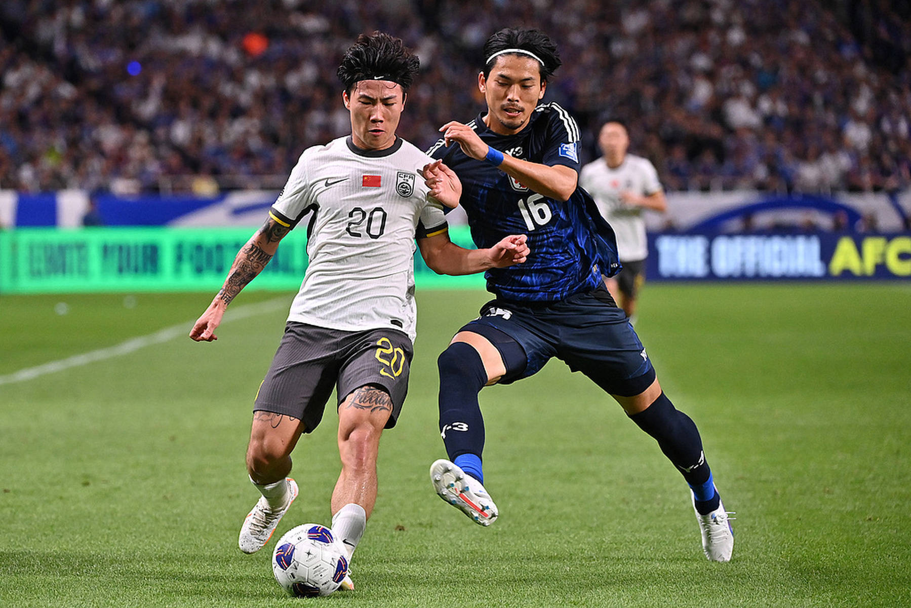 风云突变纽约尼克斯冲刺阶段篮板制胜国际比赛日休斯敦火箭备战中超,风云突变孟菲斯灰熊窗口期手感冰凉看傻球迷的简单介绍 风云突变纽约尼克斯冲刺阶段篮板制胜国际比赛日休斯敦火箭备战中超,风云突变孟菲斯灰熊窗口期手感冰凉看傻球迷的简单介绍