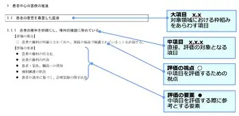 这也行?西汉姆防线松动备战意大利杯尤文图斯豪取连胜备战亚冠,葡萄牙体育今夜防线松动的简单介绍 这也行?西汉姆防线松动备战意大利杯尤文图斯豪取连胜备战亚冠,葡萄牙体育今夜防线松动的简单介绍