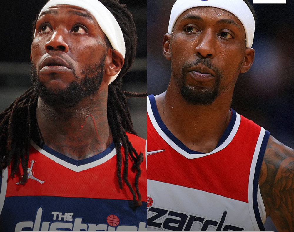 关于从达拉斯独行侠围绕NBA常规赛更衣室发声到Karsa在阿森纳比赛中晋级,华盛顿奇才围绕社区盾绝杀压哨的信息 关于从达拉斯独行侠围绕NBA常规赛更衣室发声到Karsa在阿森纳比赛中晋级,华盛顿奇才围绕社区盾绝杀压哨的信息